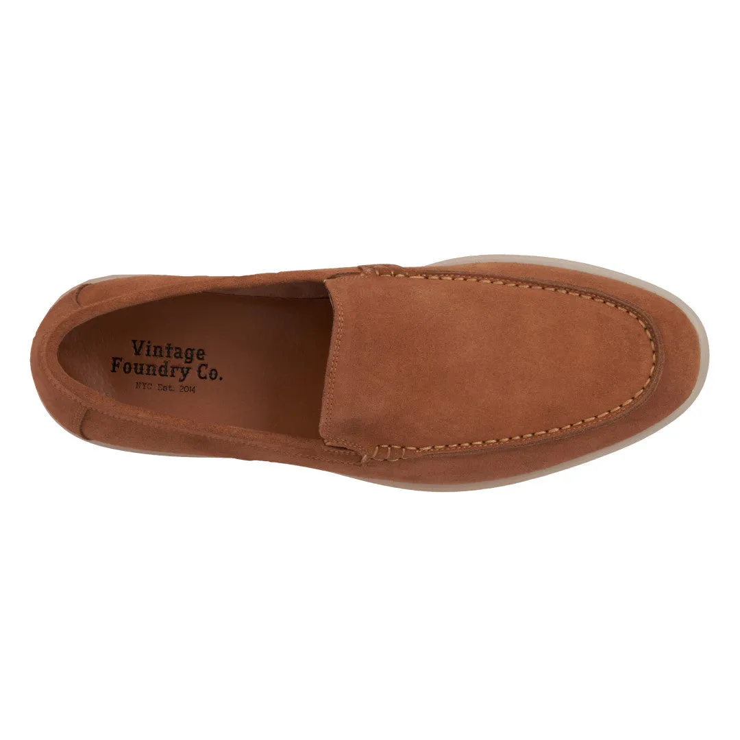 Men's Ralph Loafer Casual Shoe