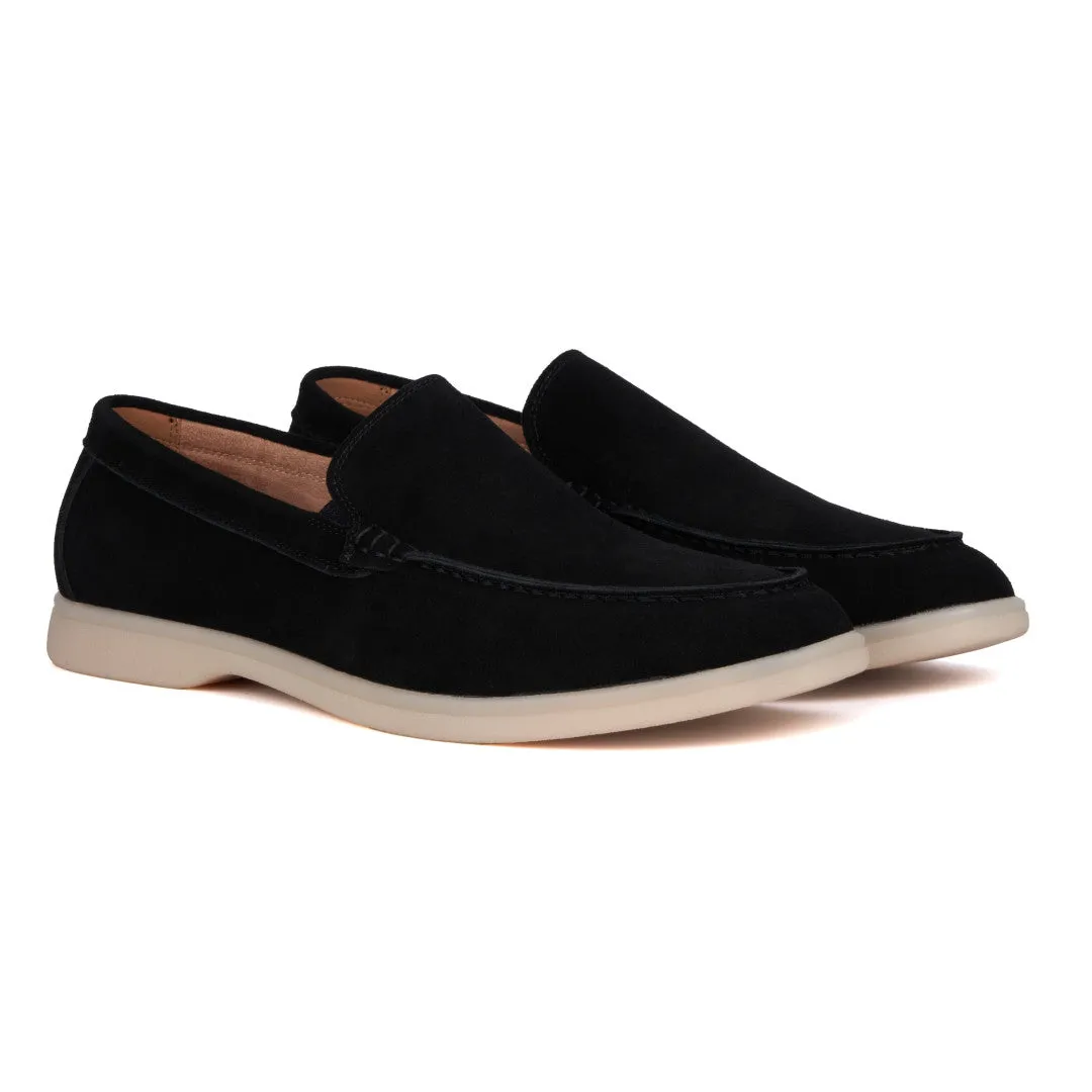 Men's Ralph Loafer Casual Shoe