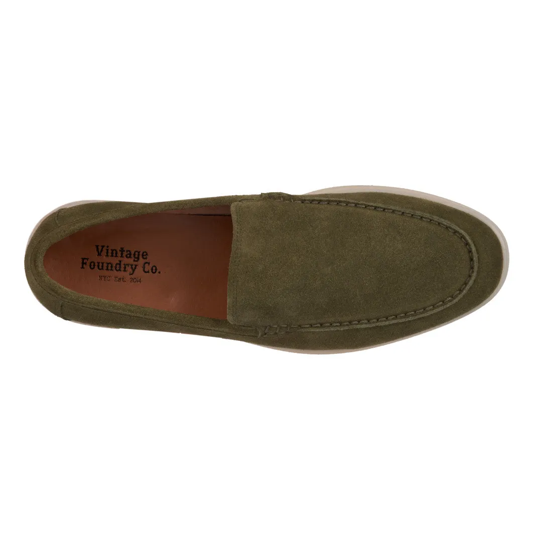 Men's Ralph Loafer Casual Shoe