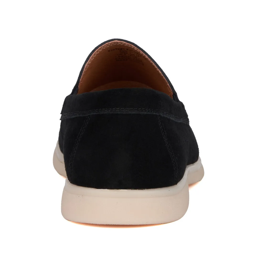 Men's Ralph Loafer Casual Shoe