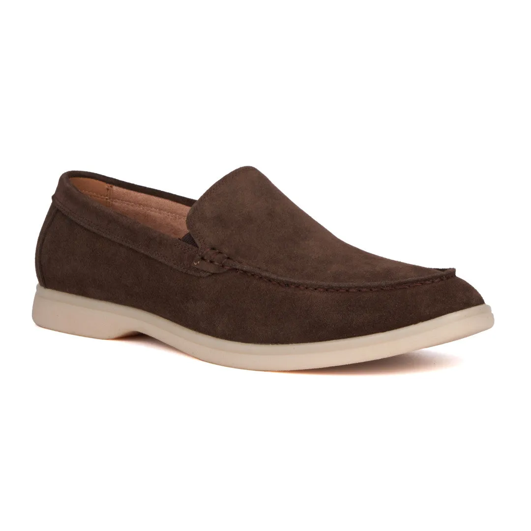 Men's Ralph Loafer Casual Shoe