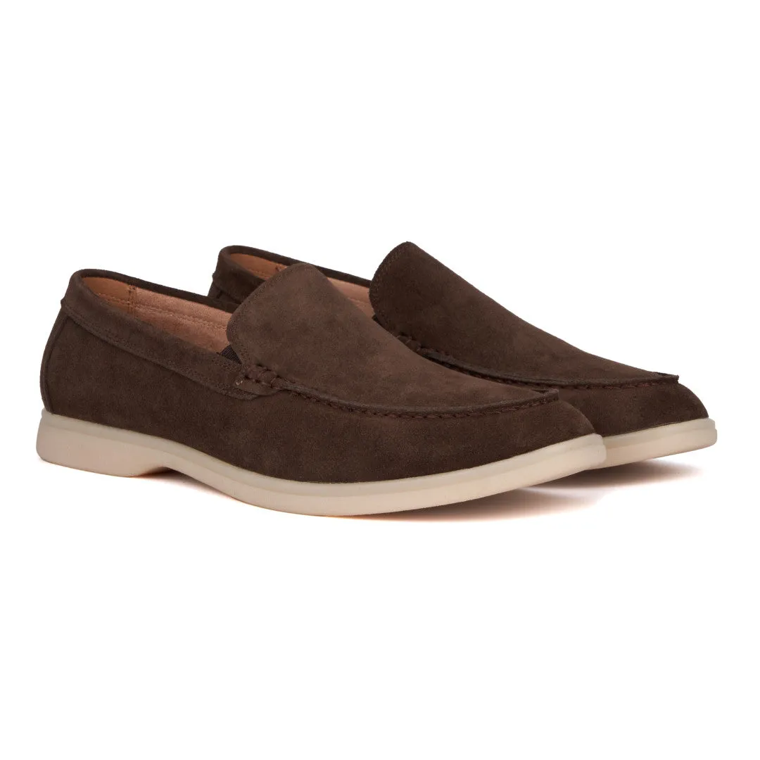 Men's Ralph Loafer Casual Shoe