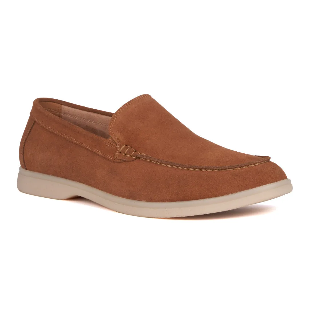 Men's Ralph Loafer Casual Shoe