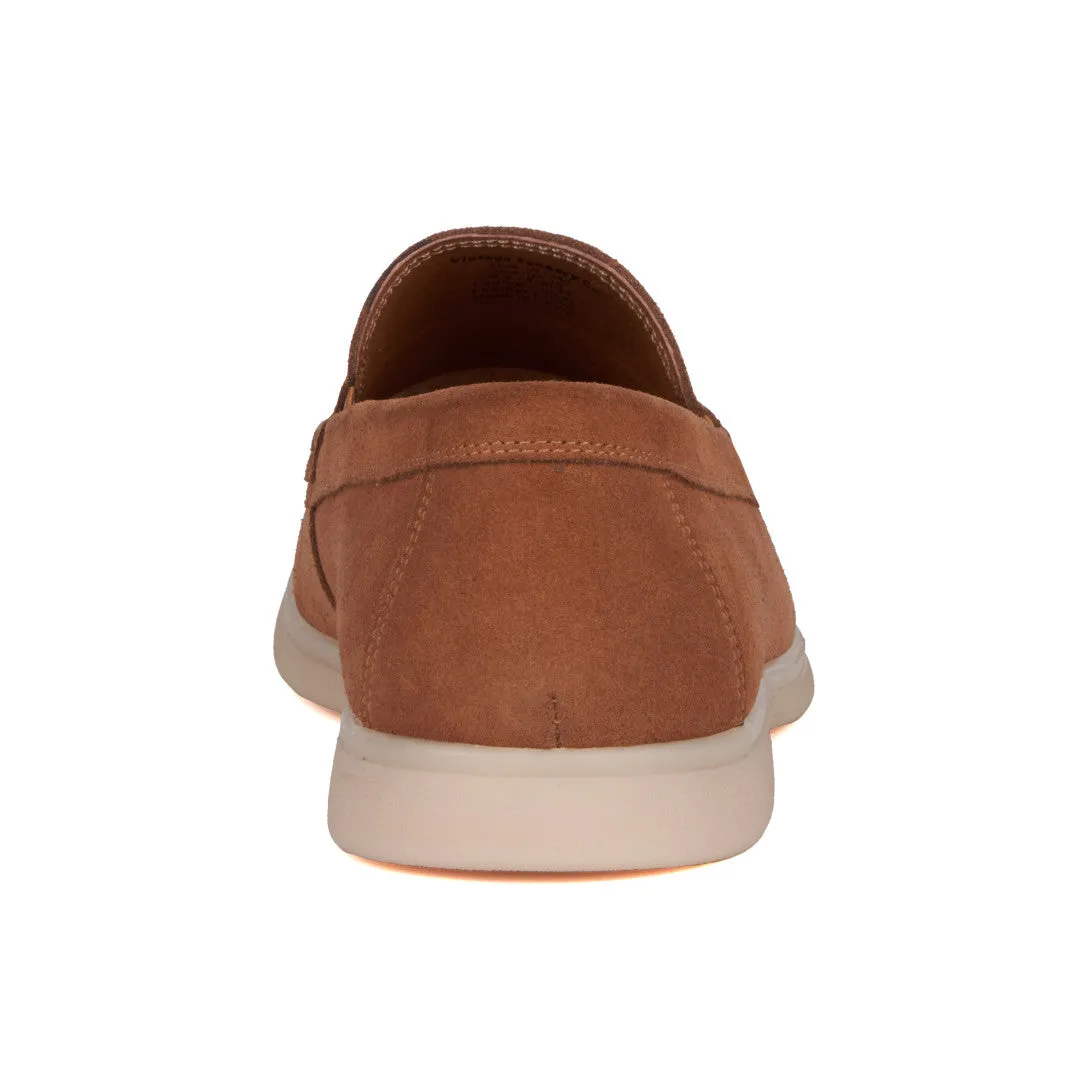 Men's Ralph Loafer Casual Shoe