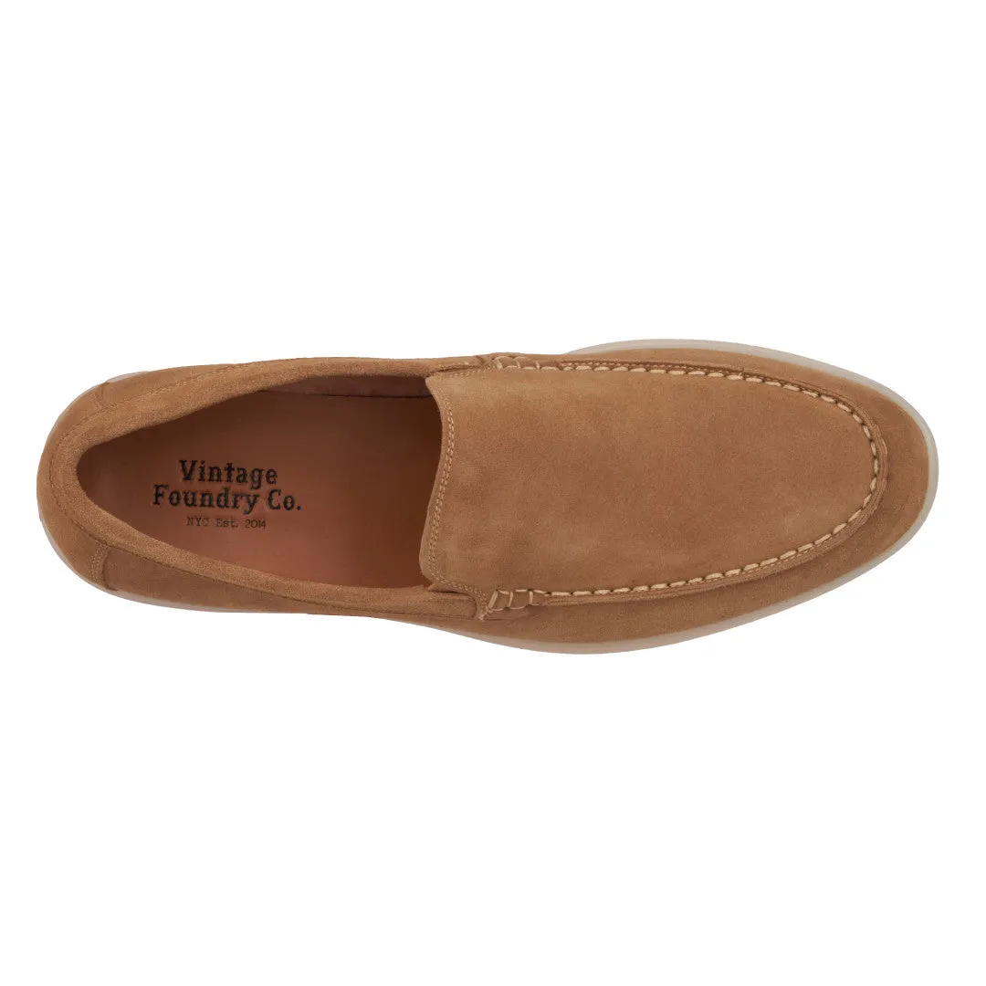 Men's Ralph Loafer Casual Shoe