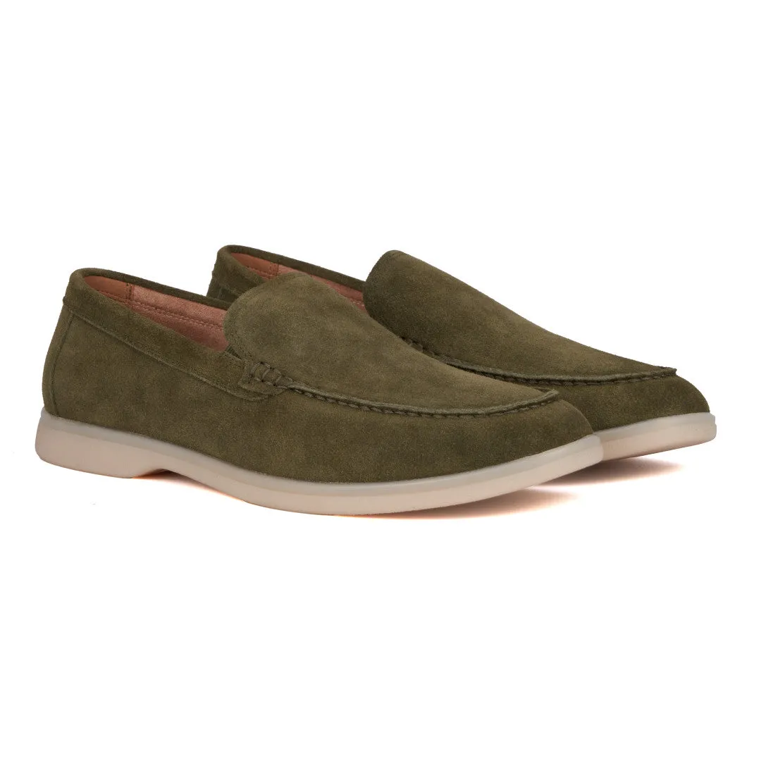 Men's Ralph Loafer Casual Shoe