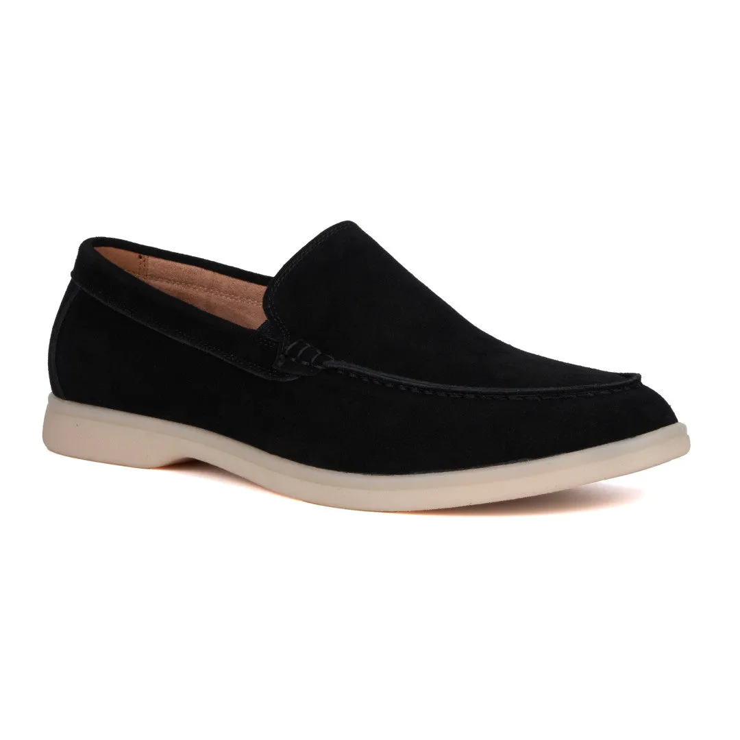 Men's Ralph Loafer Casual Shoe