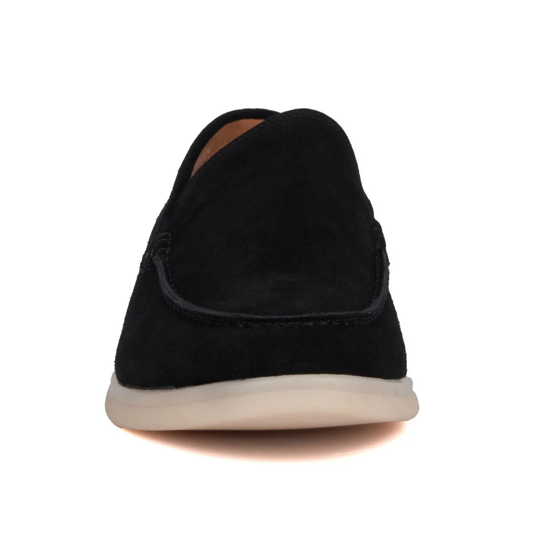 Men's Ralph Loafer Casual Shoe