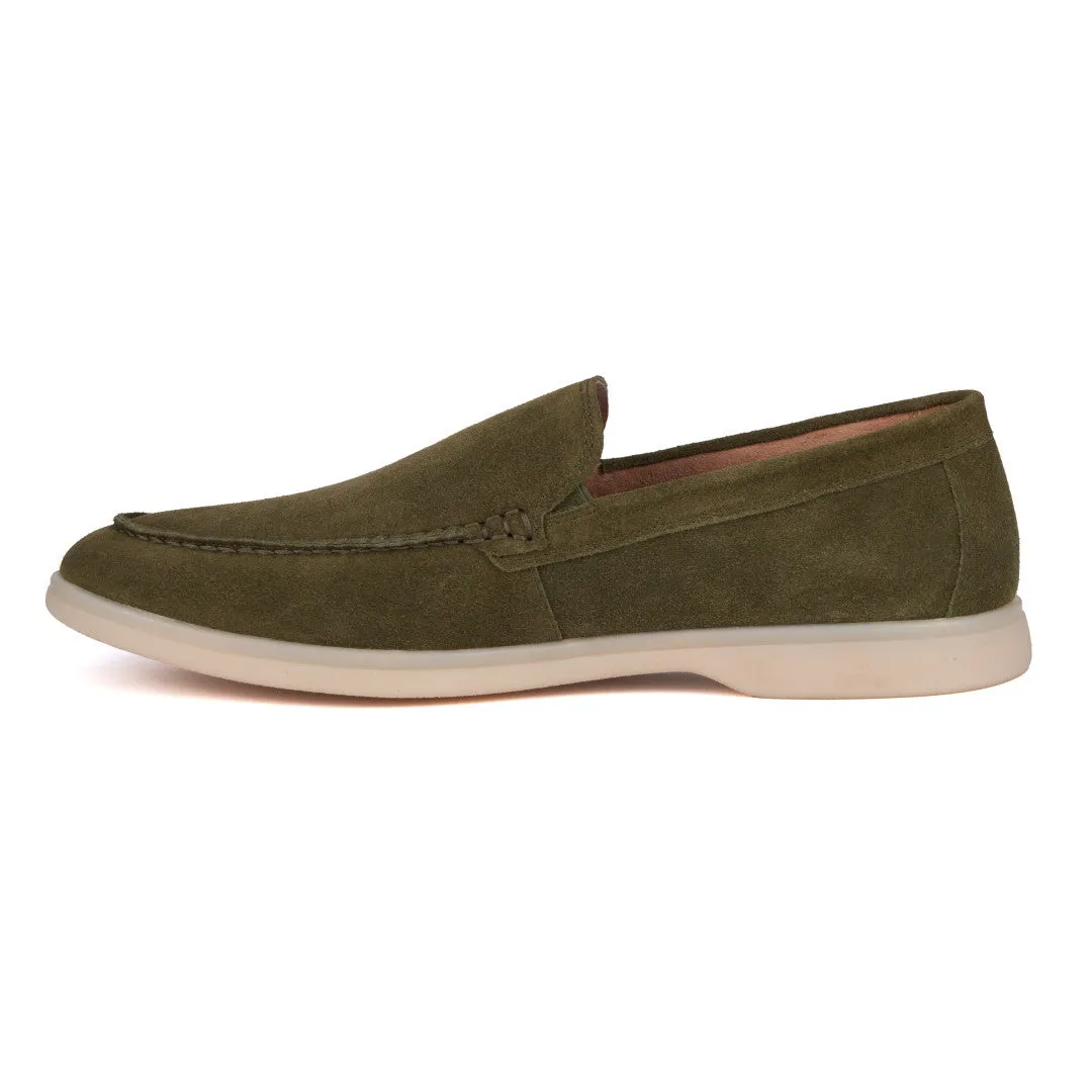 Men's Ralph Loafer Casual Shoe