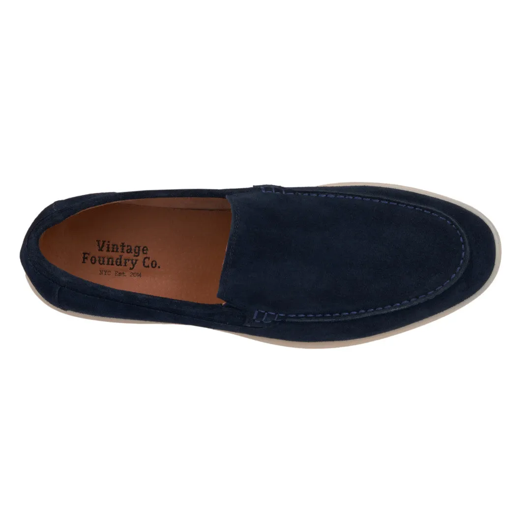 Men's Ralph Loafer Casual Shoe