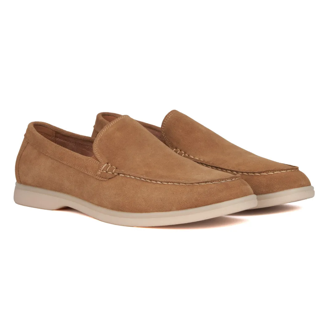 Men's Ralph Loafer Casual Shoe