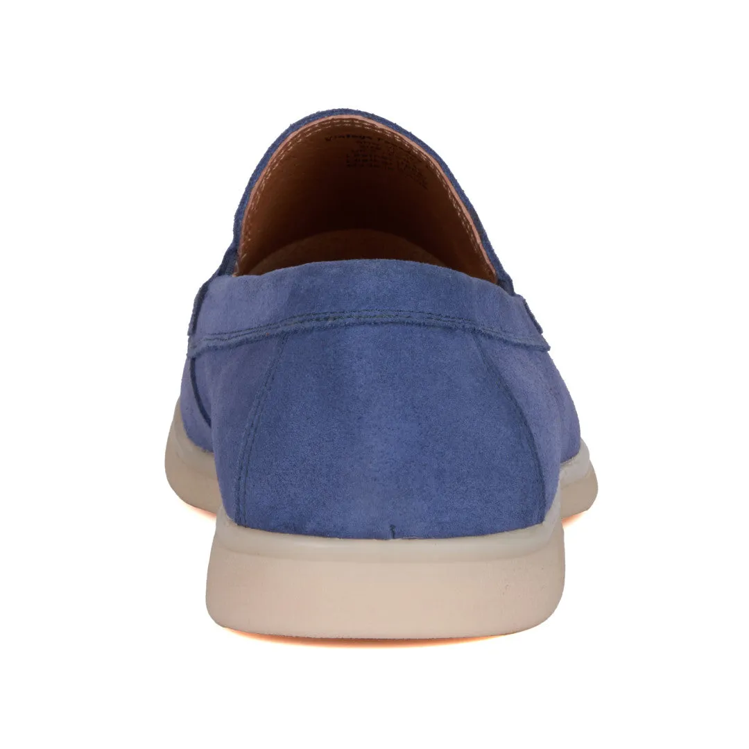 Men's Ralph Loafer Casual Shoe