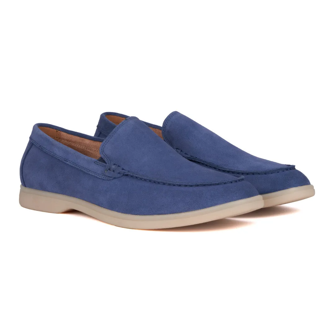 Men's Ralph Loafer Casual Shoe