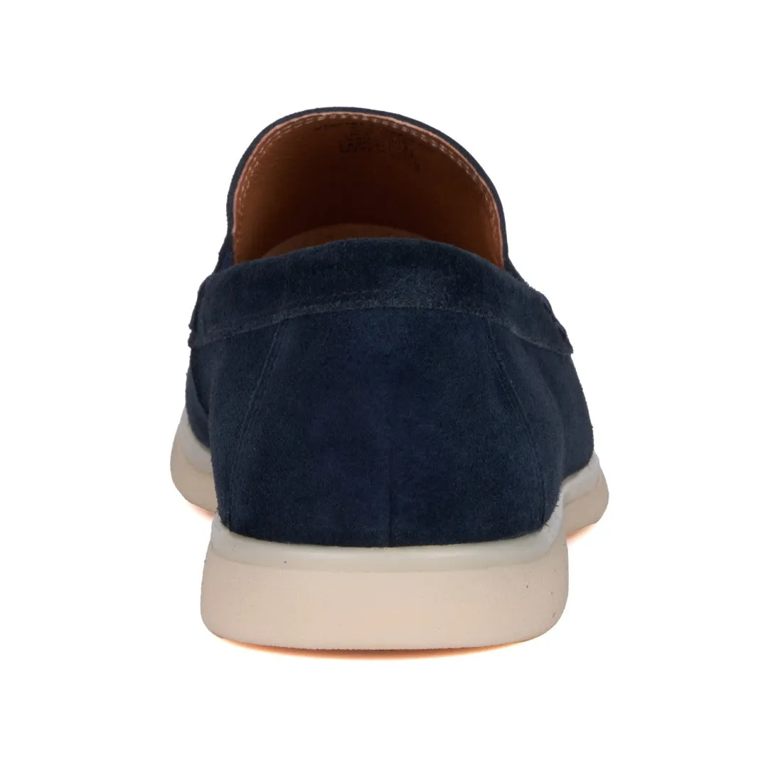 Men's Ralph Loafer Casual Shoe