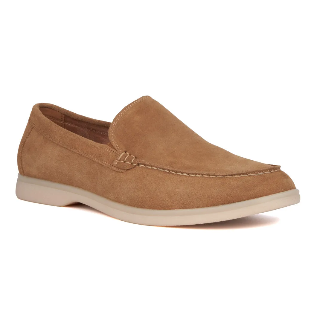 Men's Ralph Loafer Casual Shoe