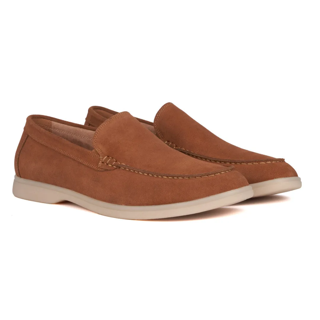 Men's Ralph Loafer Casual Shoe