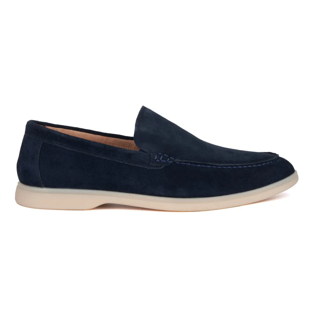 Men's Ralph Loafer Casual Shoe