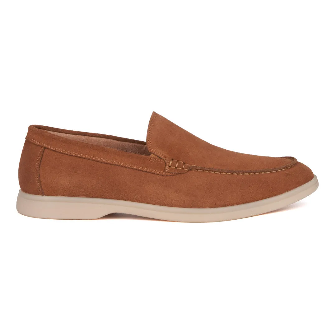 Men's Ralph Loafer Casual Shoe