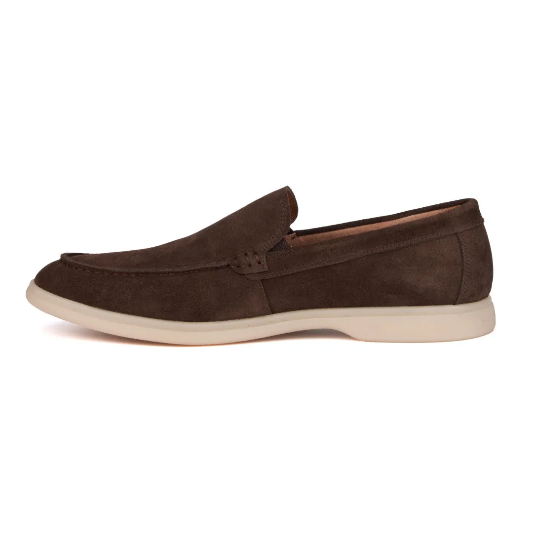 Men's Ralph Loafer Casual Shoe