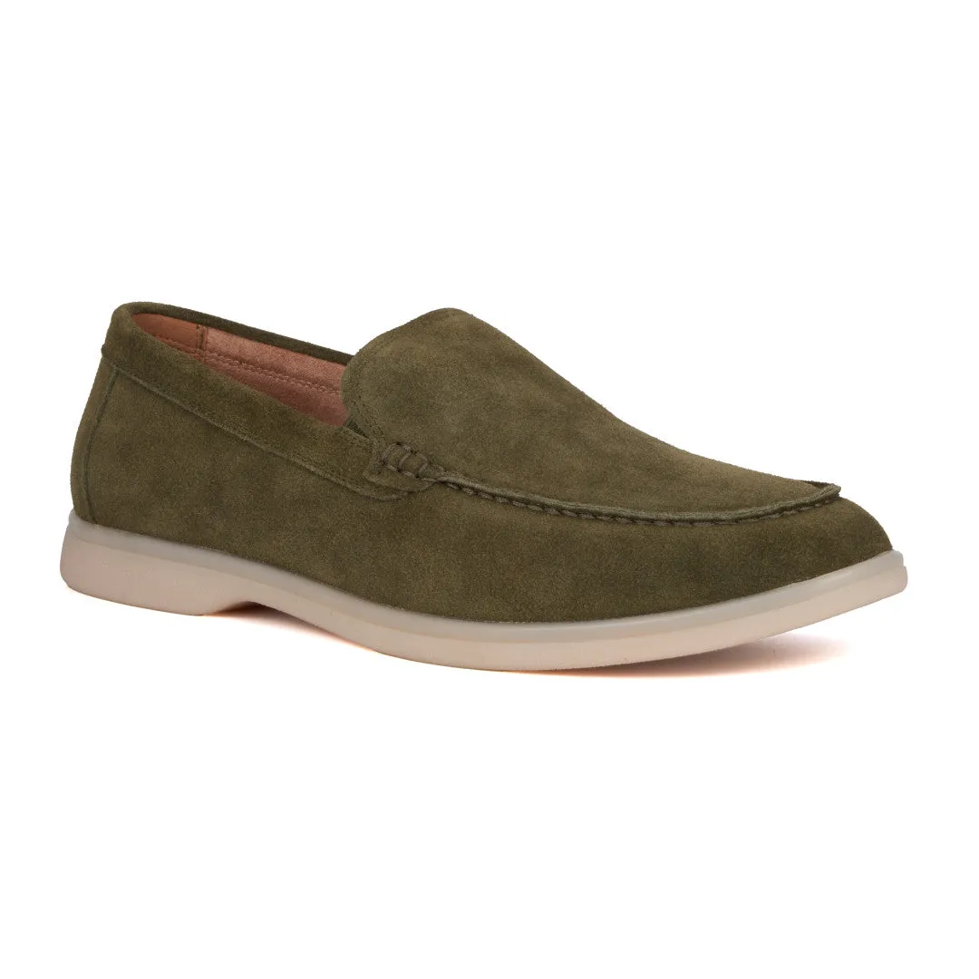 Men's Ralph Loafer Casual Shoe