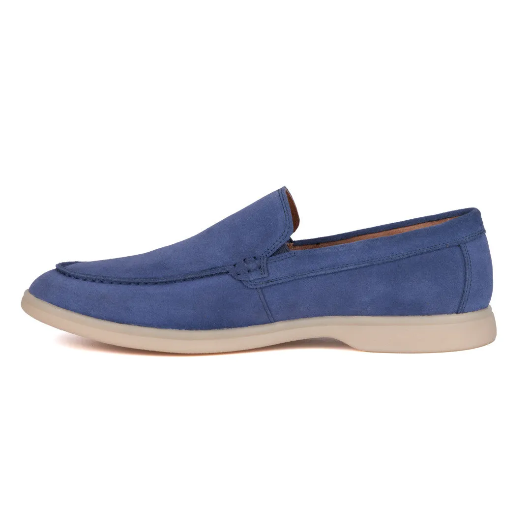 Men's Ralph Loafer Casual Shoe