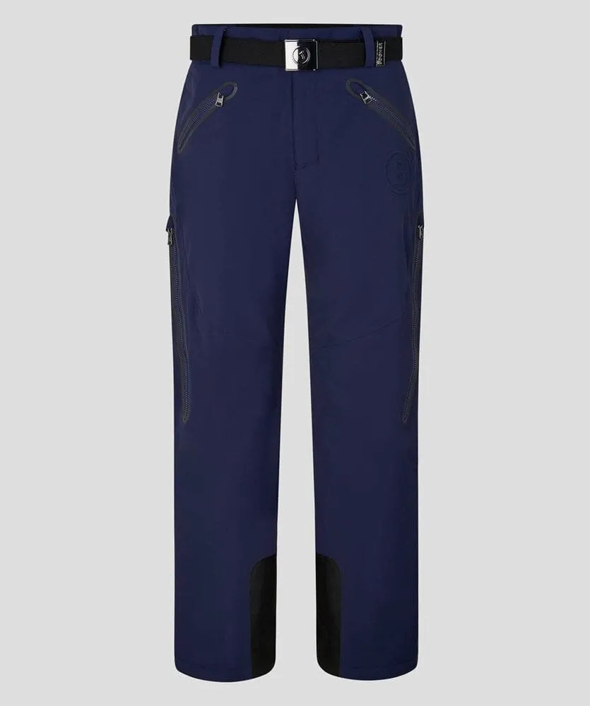 Men's Tim Ski Pants