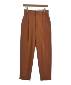 MOGA Trousers