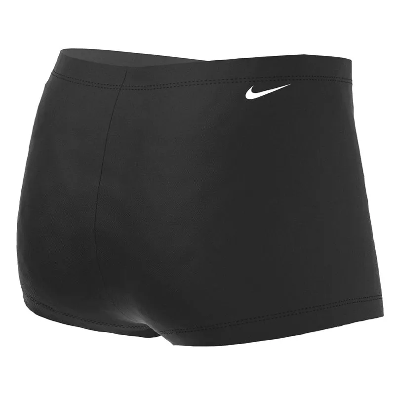 Nike - Men's Logo Square Leg (Black)