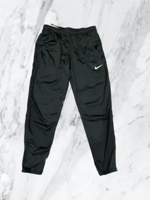 Nike Repel Challenger Trousers Black