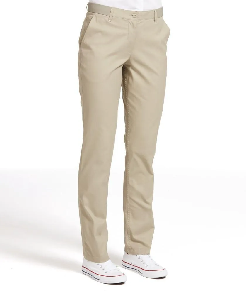 NNT Chino Pant CAT3PR