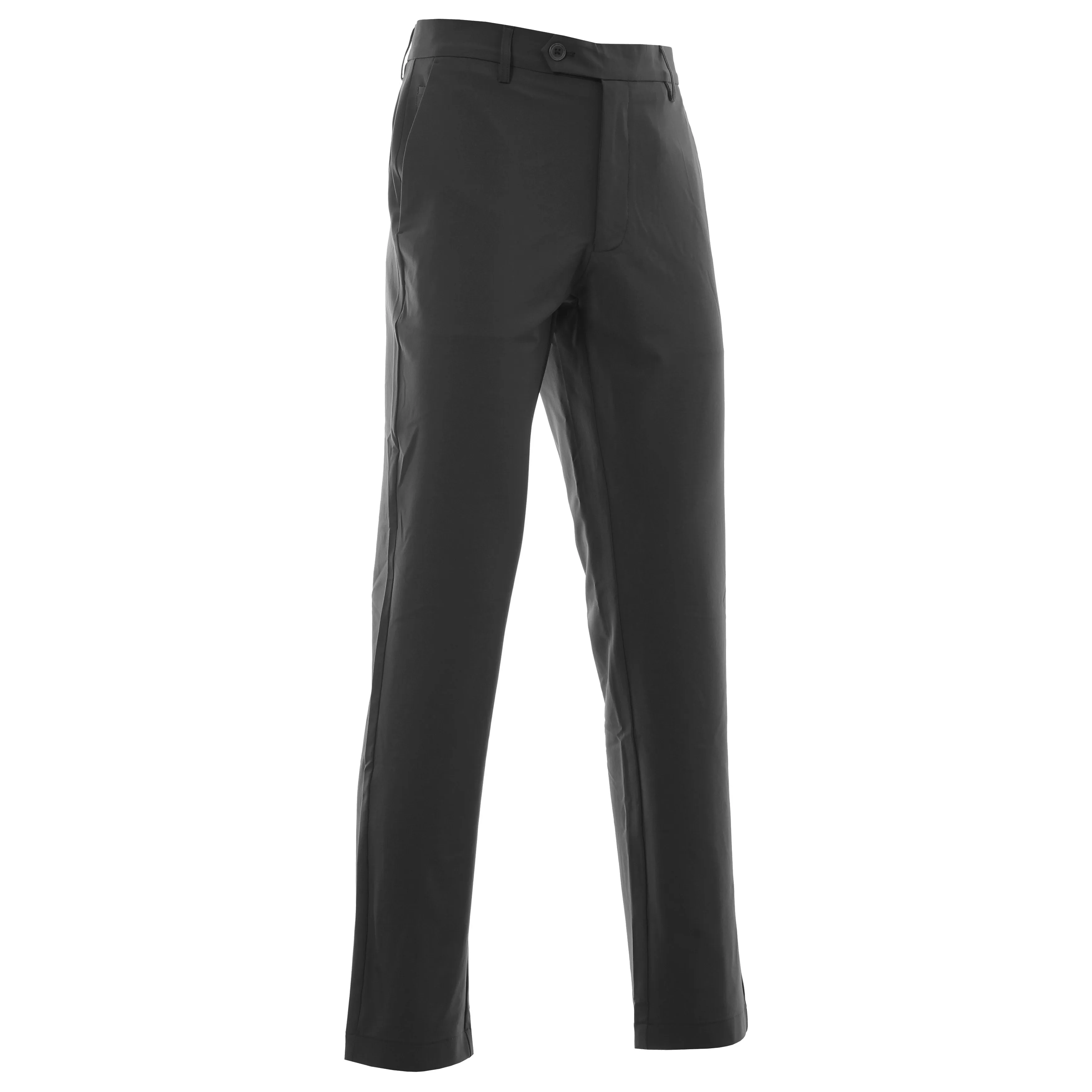 Oscar Jacobson Davenport Trousers