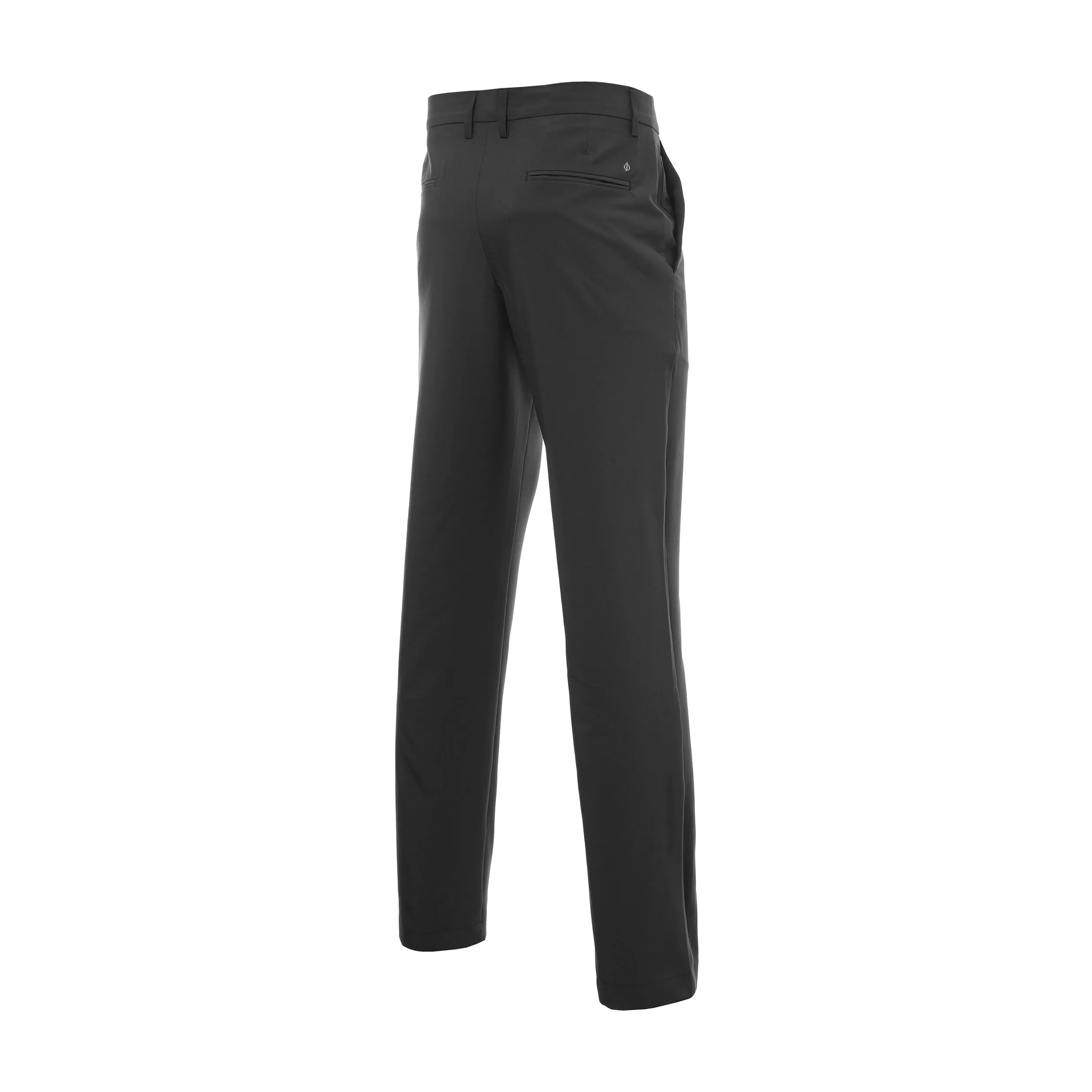 Oscar Jacobson Davenport Trousers