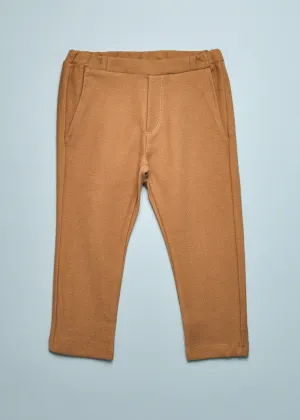 PELI CHINO PANTS