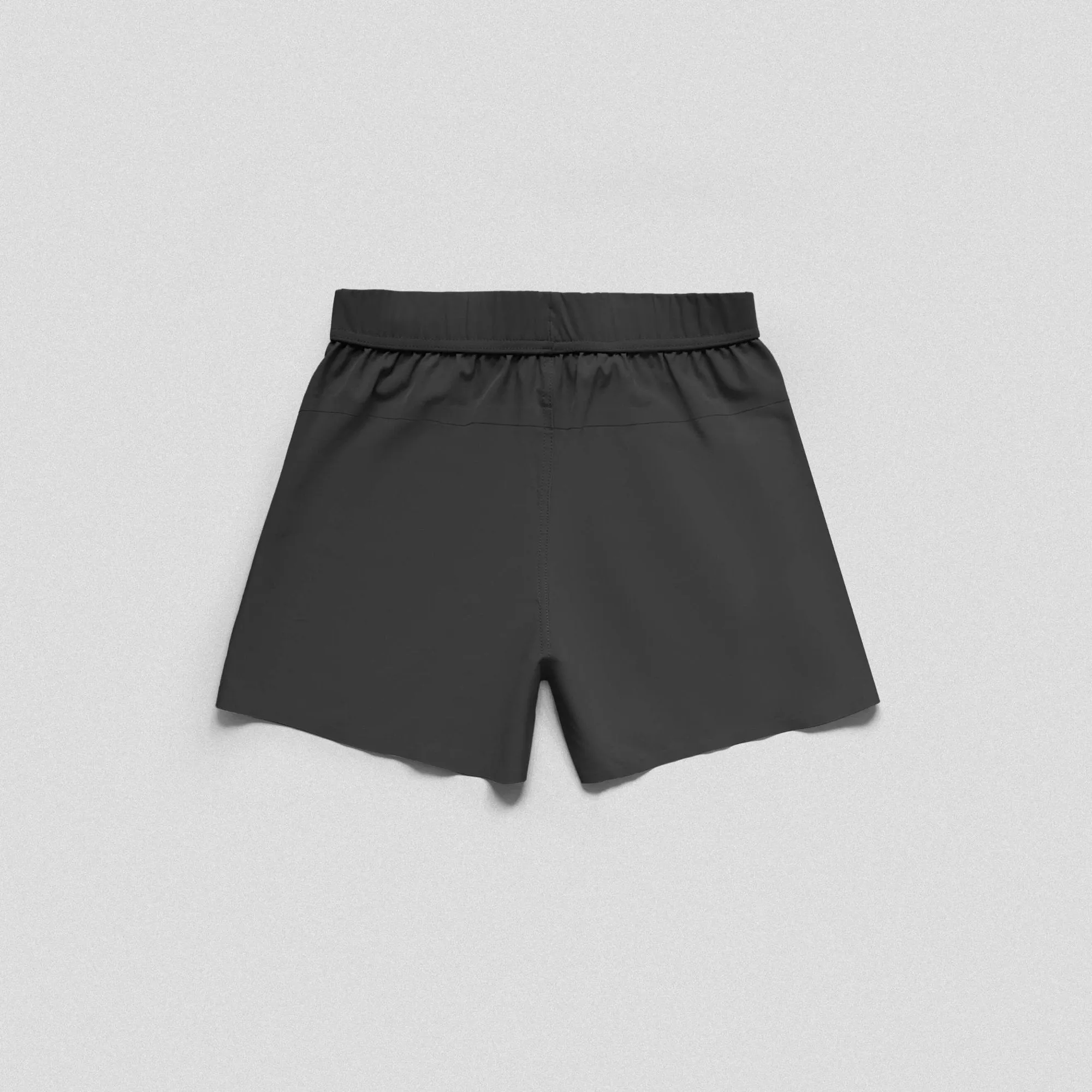 Performance Shorts - Obsidian