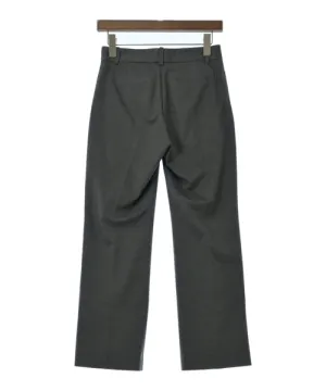 SOFUOL Trousers