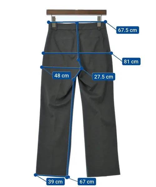 SOFUOL Trousers