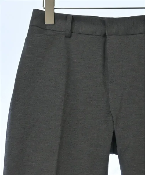 SOFUOL Trousers