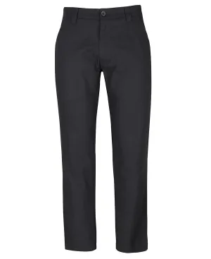 Stretch Canvas Trouser 6SCD