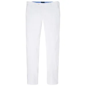 Surge Performance Trousers White - AW24