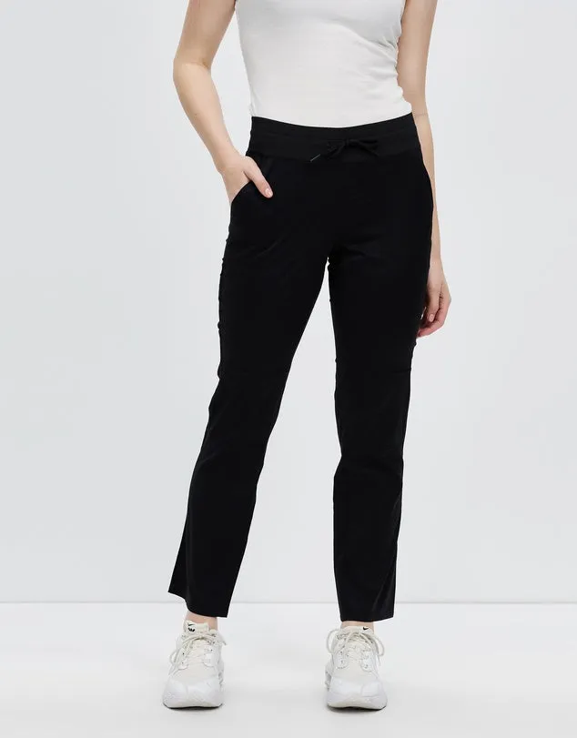 The North Face Womens Aphrodite Motion Pants