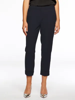 The Westport Pant