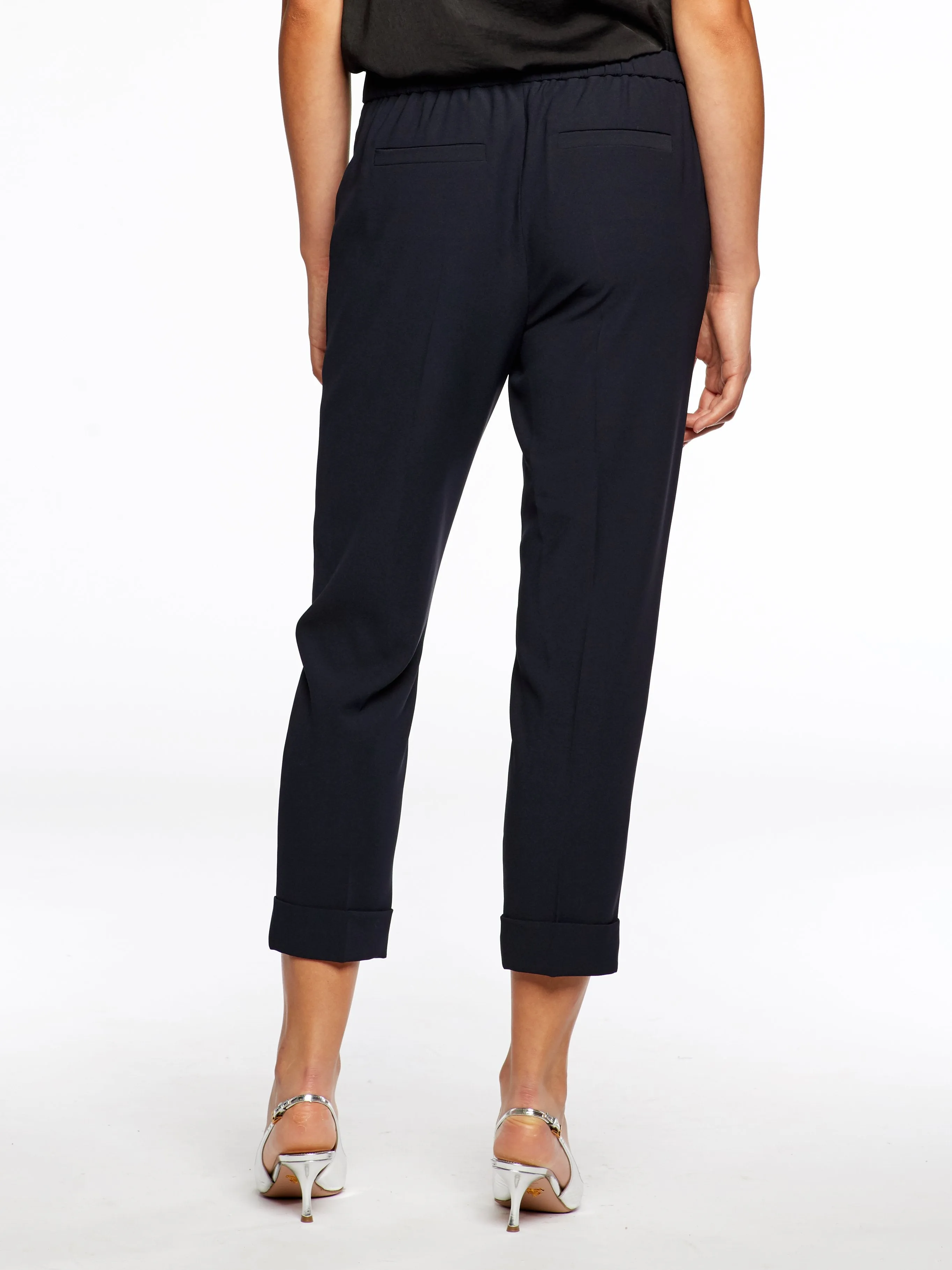 The Westport Pant