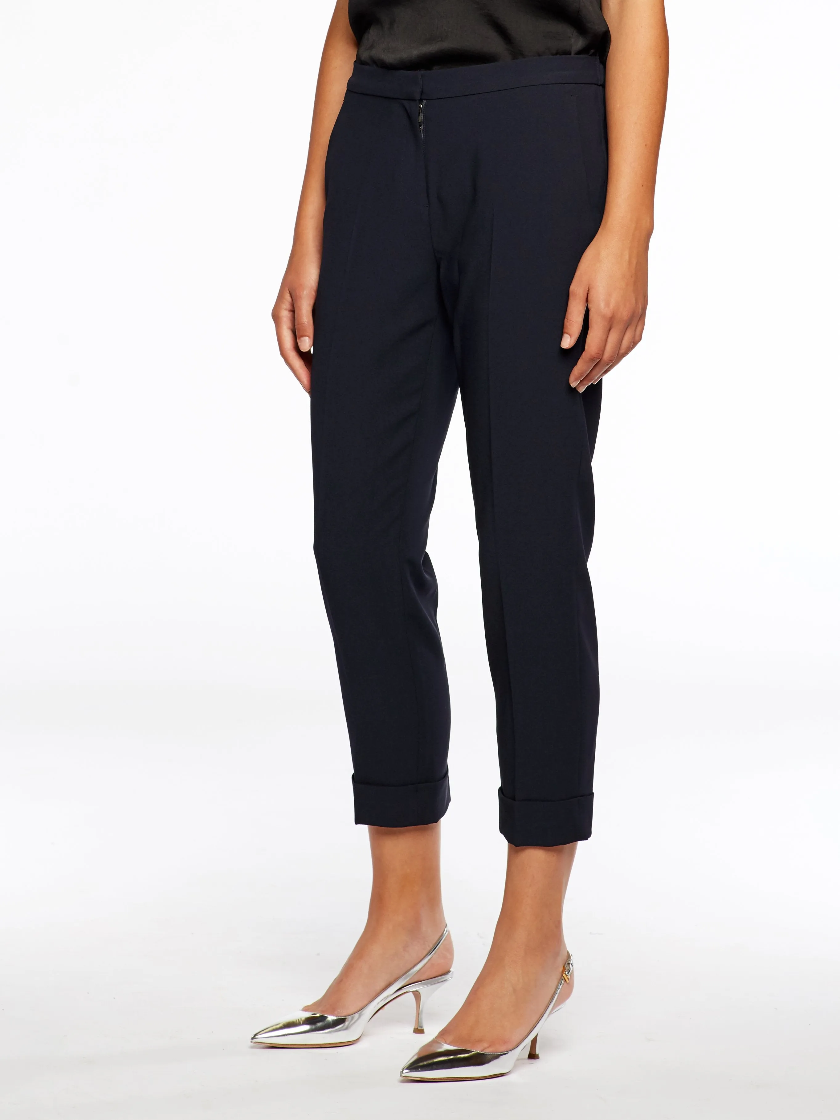 The Westport Pant