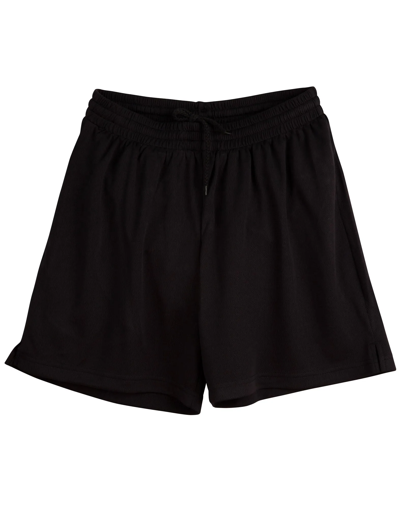 Winning Spirit Cross Cooldry Adults Shorts (SS01A)