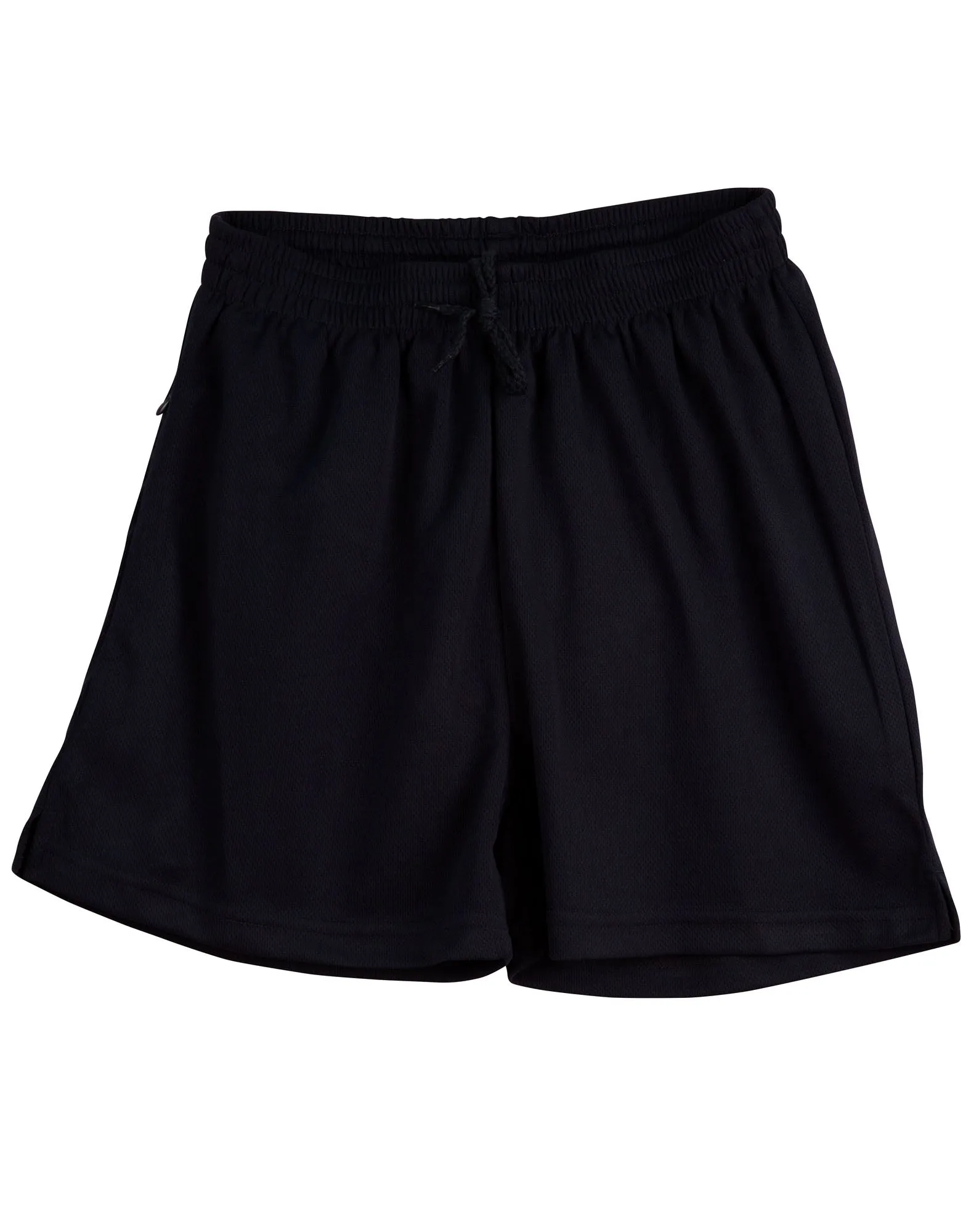 Winning Spirit Cross Cooldry Adults Shorts (SS01A)