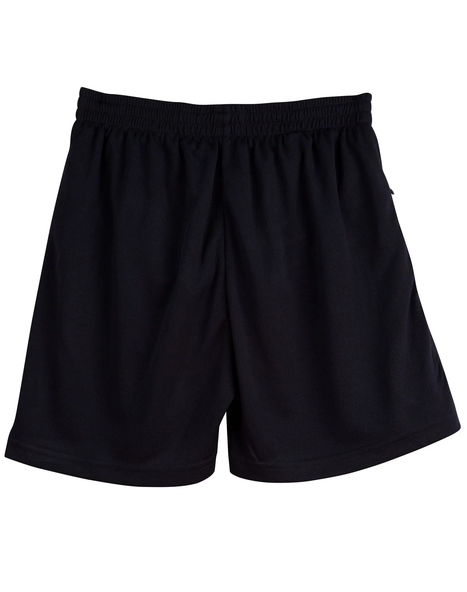 Winning Spirit Cross Cooldry Adults Shorts (SS01A)