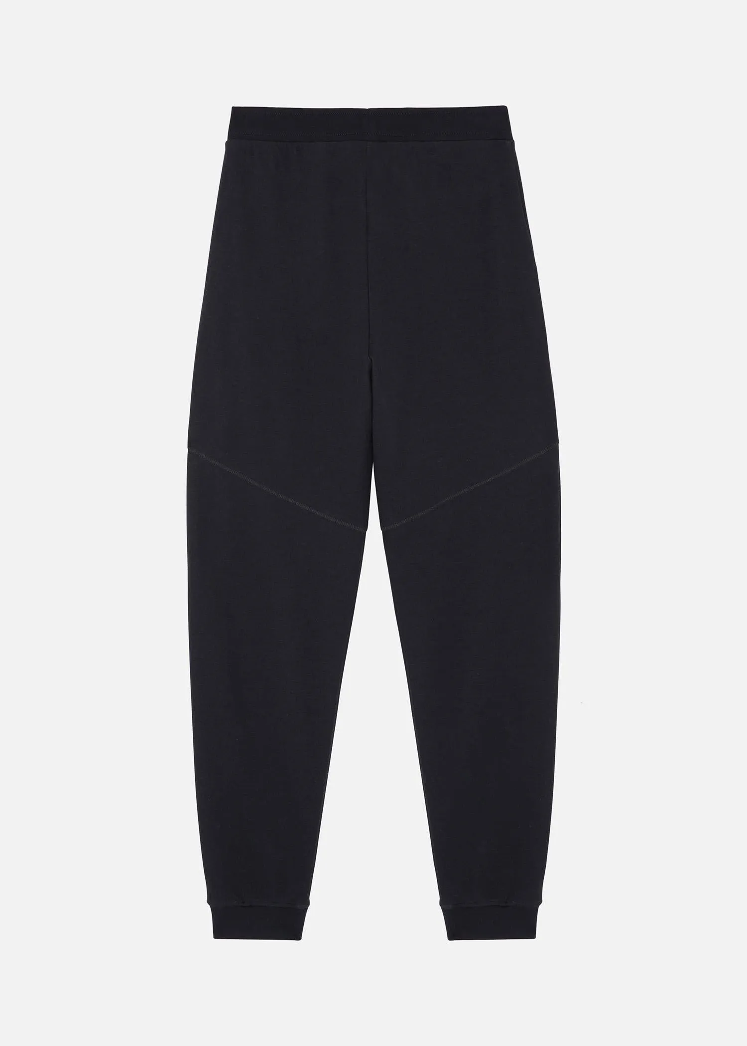 WOMENS SI JOGGER NAVY