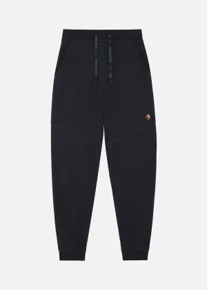 WOMENS SI JOGGER NAVY